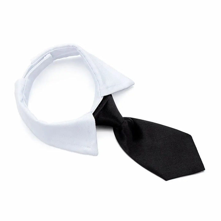 Dog/Cat Formal Neck Tie