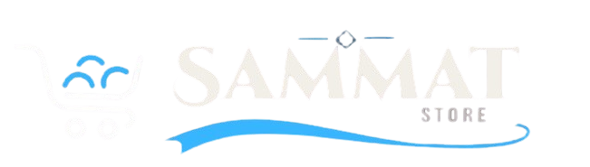 SAMMAT STORE